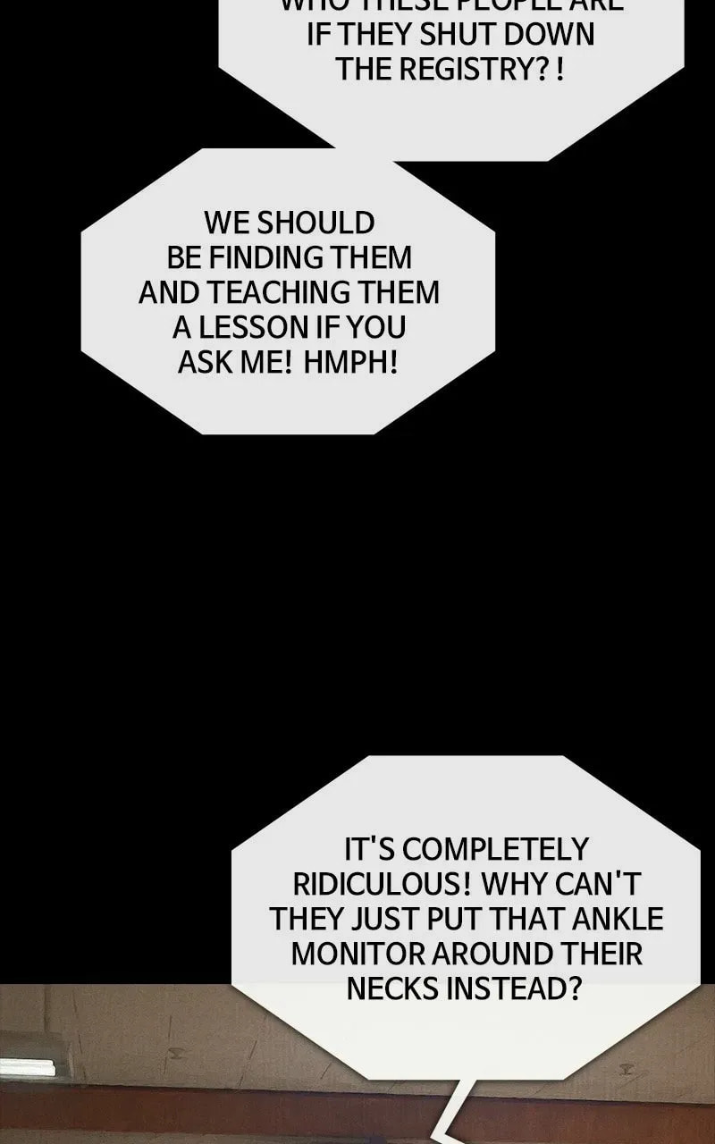 Read There Are No Demons chapter 140 image 6 on Lezhin