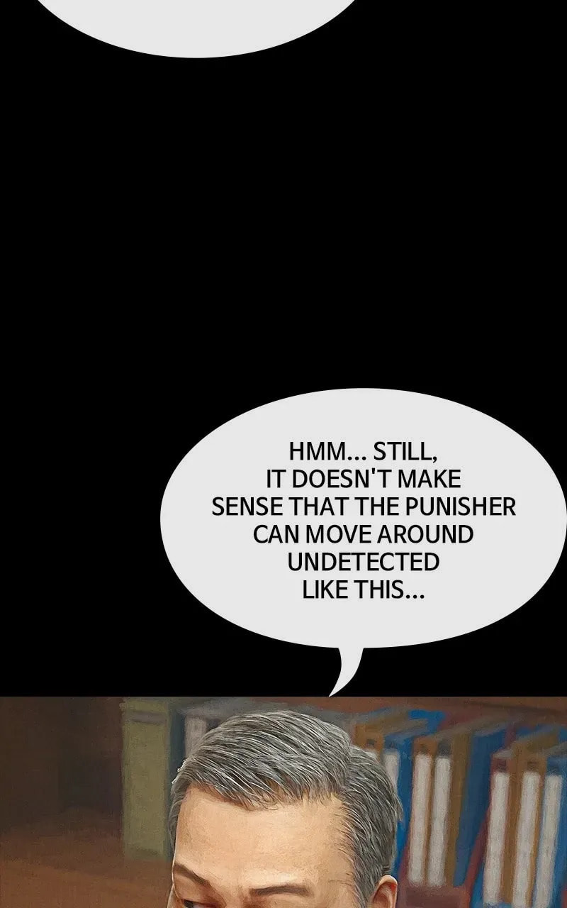 Read There Are No Demons chapter 140 image 82 on Lezhin