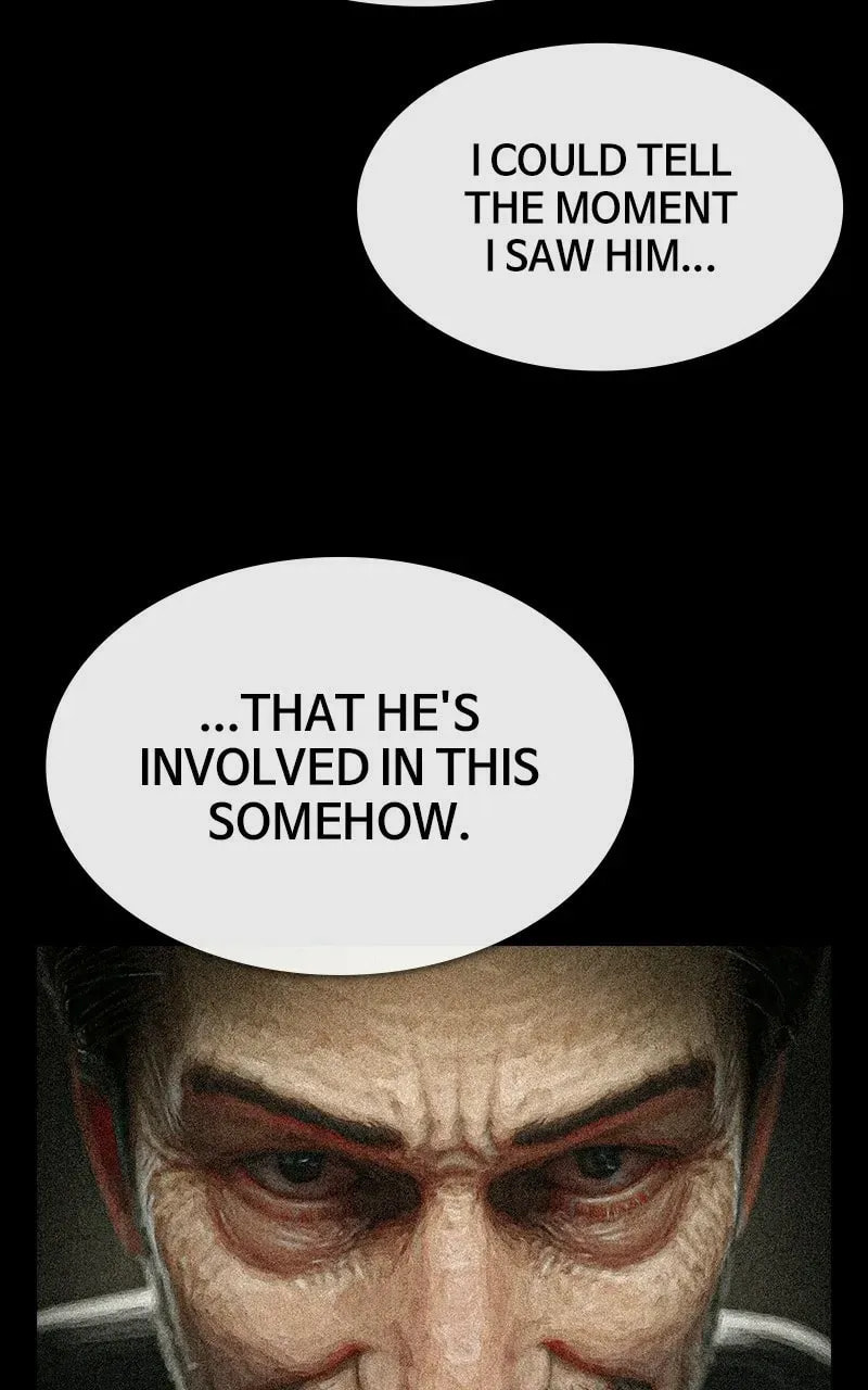 Read There Are No Demons chapter 140 image 87 on Lezhin