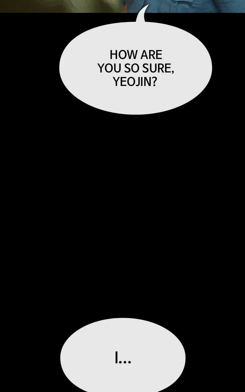 Read There Are No Demons chapter 140 image 93 on Lezhin