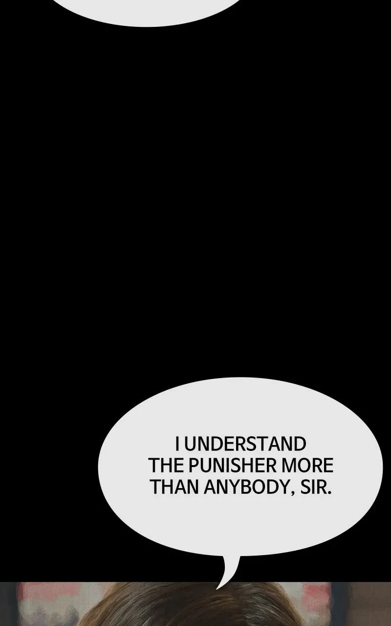 Read There Are No Demons chapter 140 image 99 on Lezhin