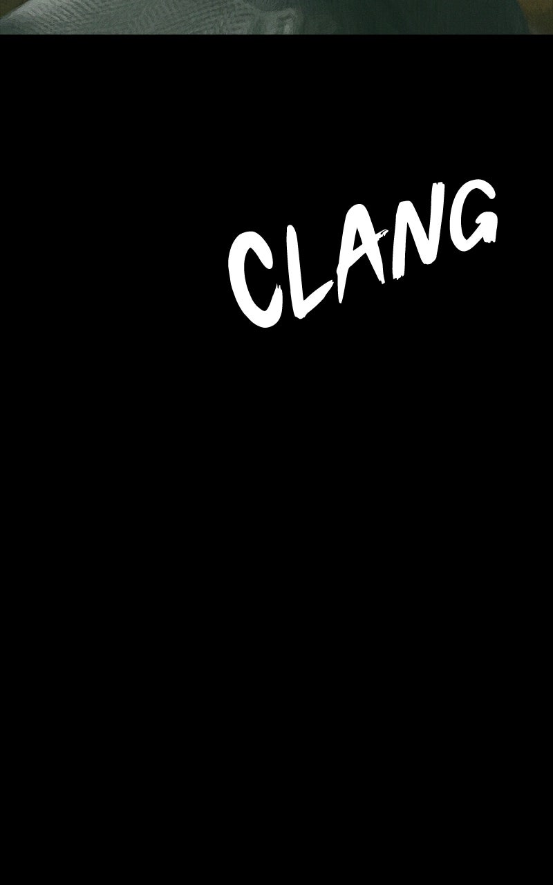 Read There Are No Demons chapter 141 image 108 on Lezhin