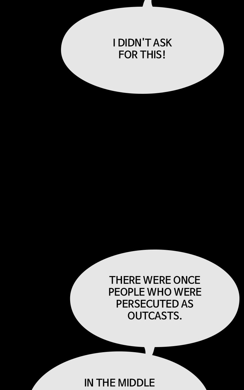 Read There Are No Demons chapter 141 image 16 on Lezhin