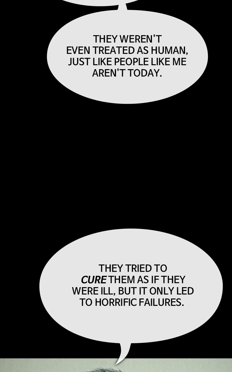 Read There Are No Demons chapter 141 image 18 on Lezhin