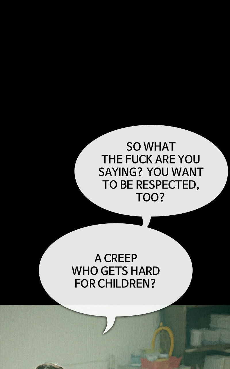 Read There Are No Demons chapter 141 image 20 on Lezhin