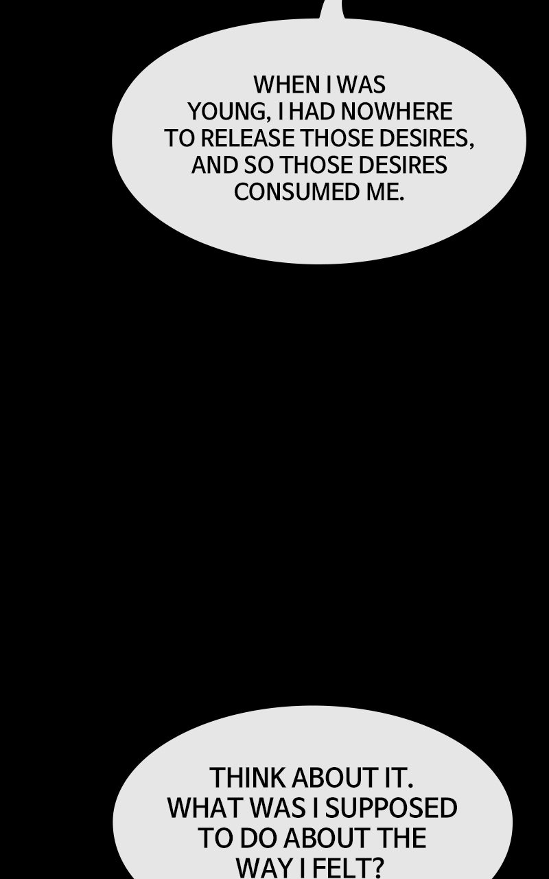 Read There Are No Demons chapter 141 image 28 on Lezhin