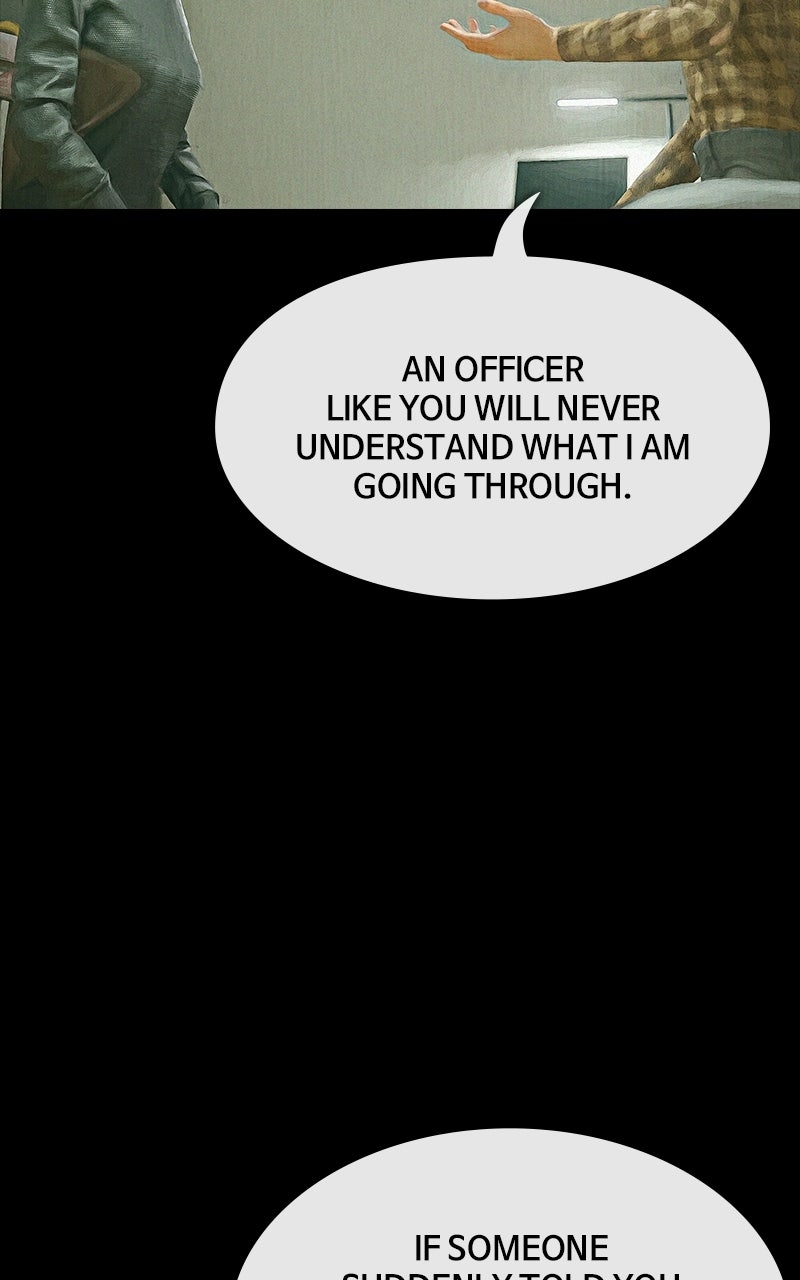 Read There Are No Demons chapter 141 image 33 on Lezhin