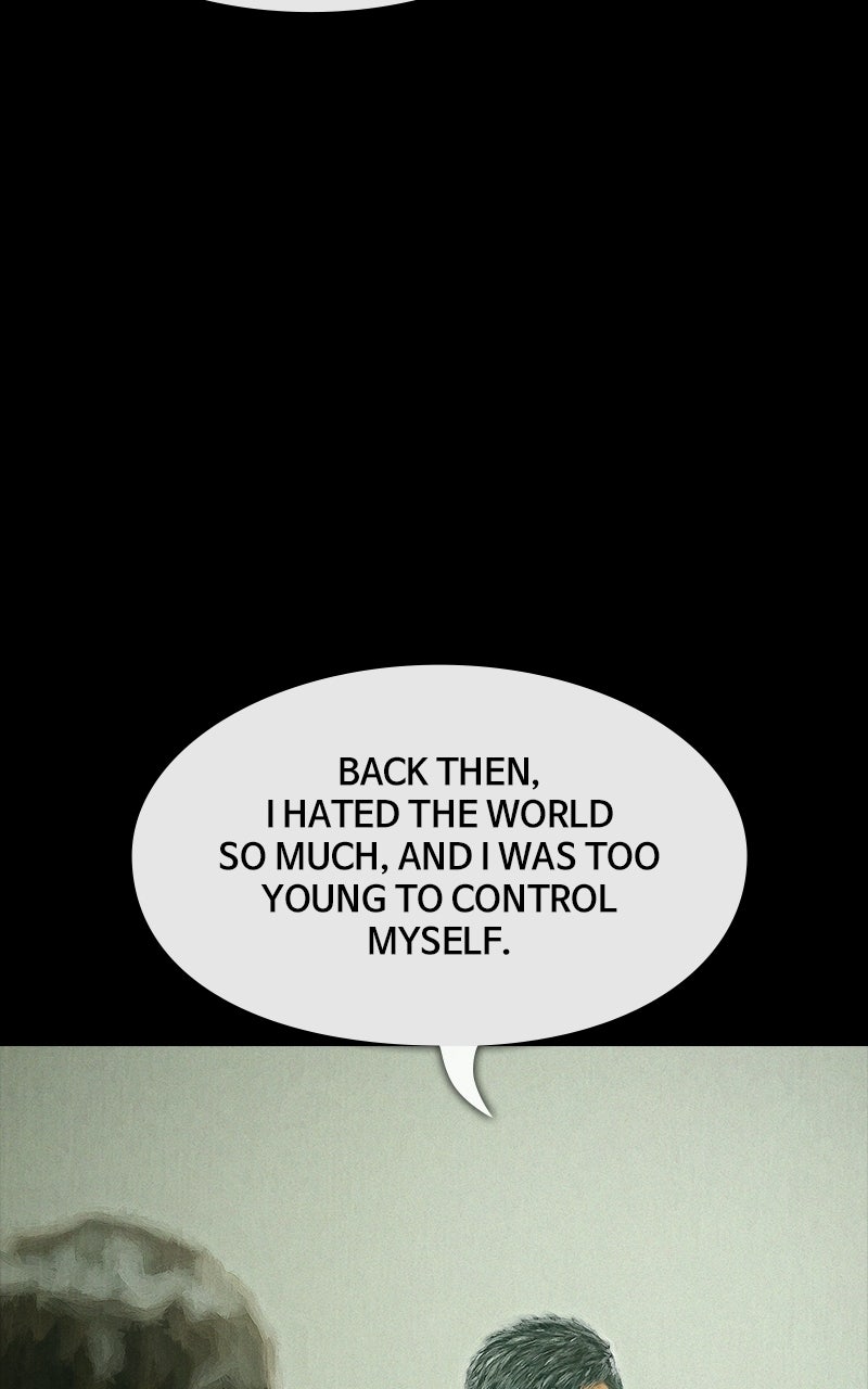 Read There Are No Demons chapter 141 image 38 on Lezhin
