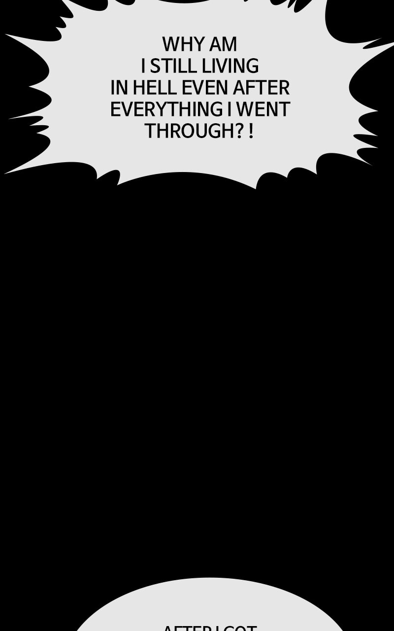 Read There Are No Demons chapter 141 image 46 on Lezhin