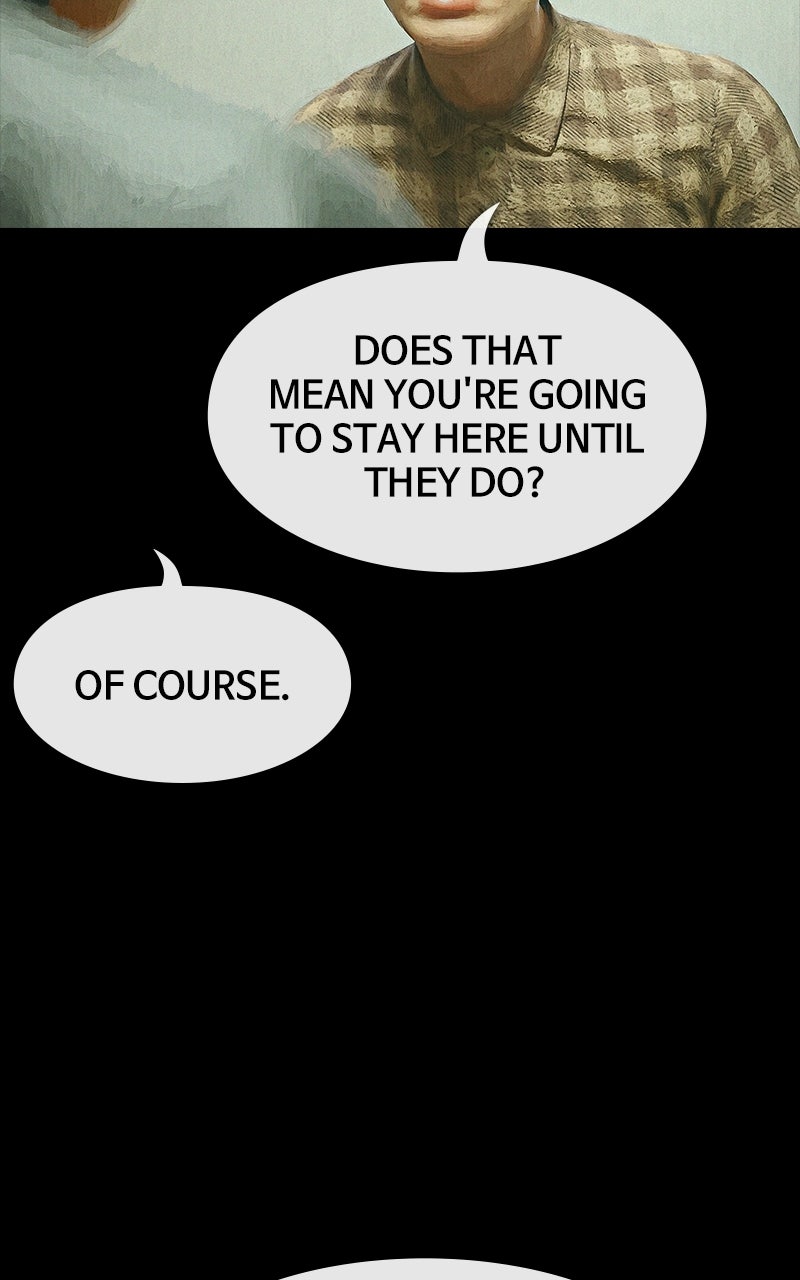 Read There Are No Demons chapter 141 image 56 on Lezhin