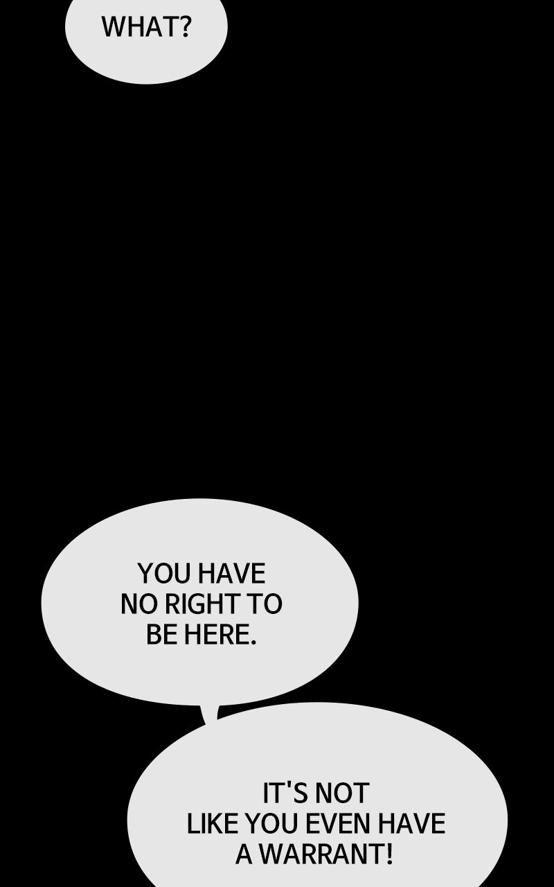 Read There Are No Demons chapter 141 image 58 on Lezhin