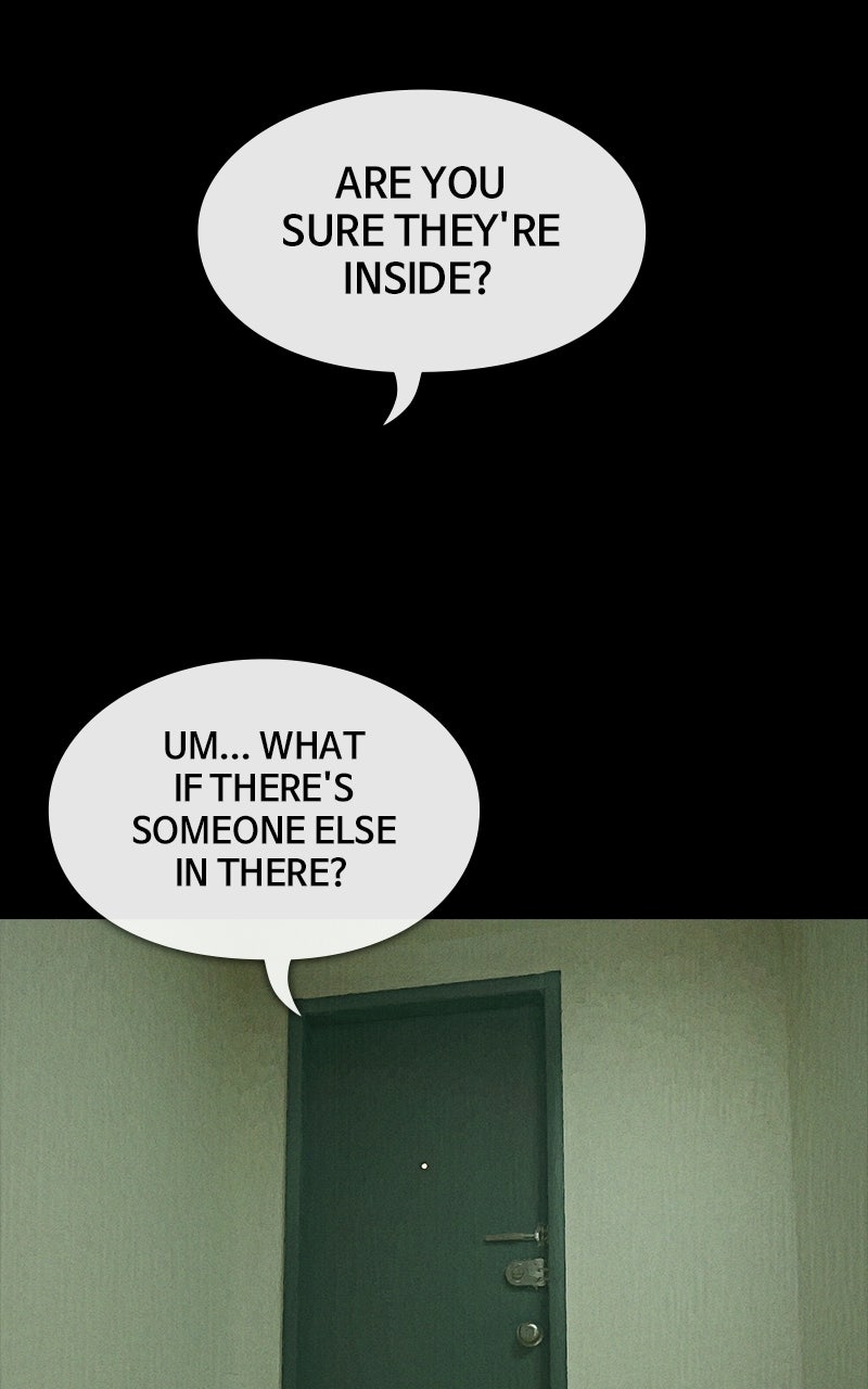 Read There Are No Demons chapter 141 image 67 on Lezhin