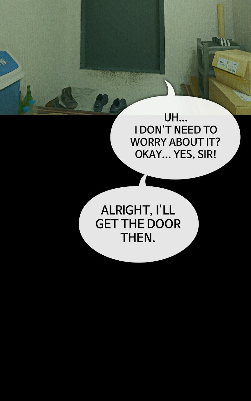 Read There Are No Demons chapter 141 image 68 on Lezhin