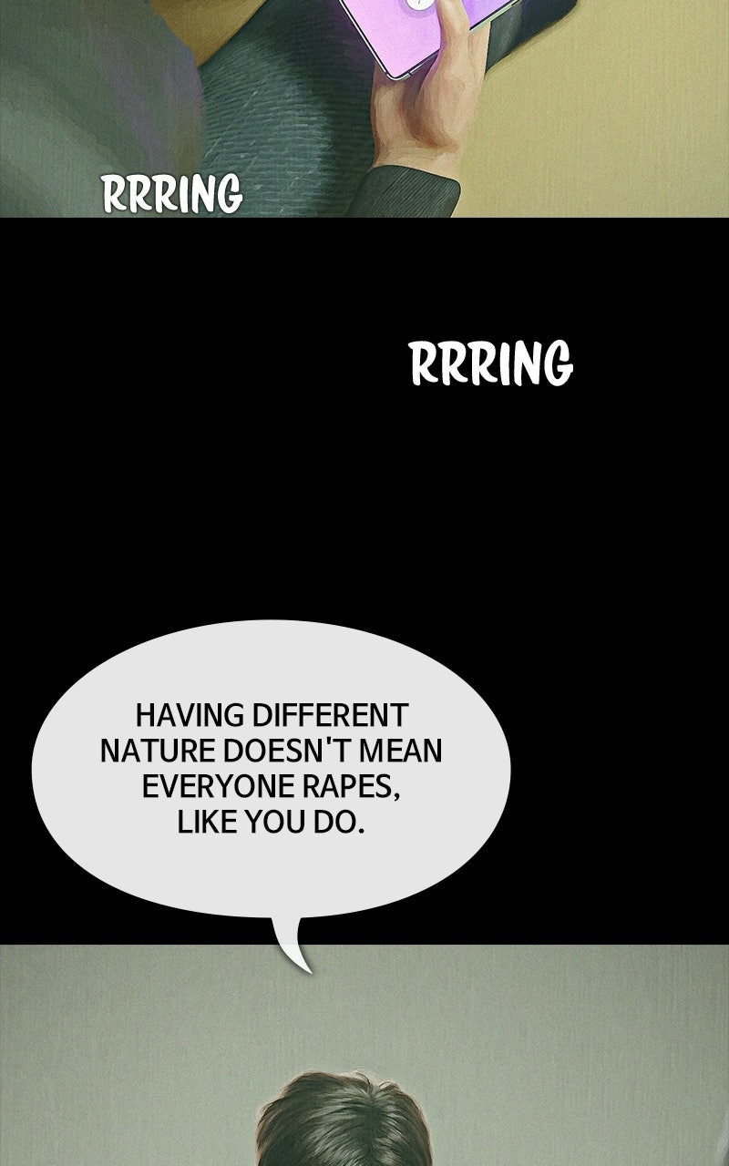 Read There Are No Demons chapter 141 image 7 on Lezhin