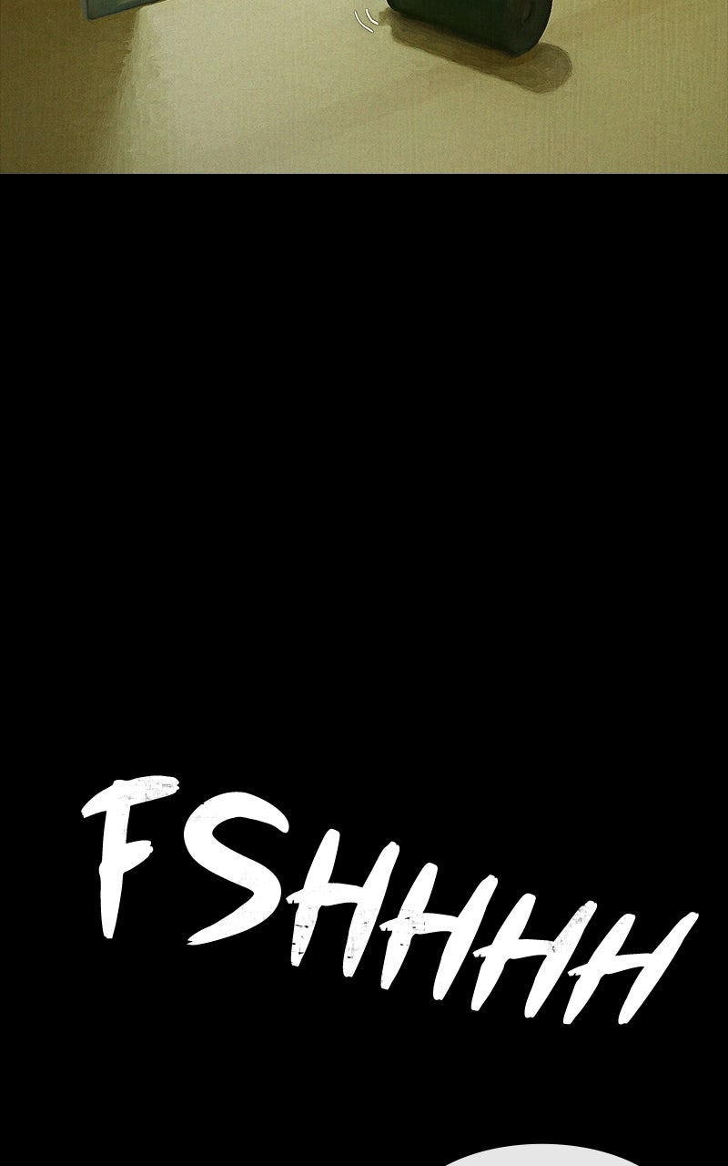 Read There Are No Demons chapter 141 image 73 on Lezhin