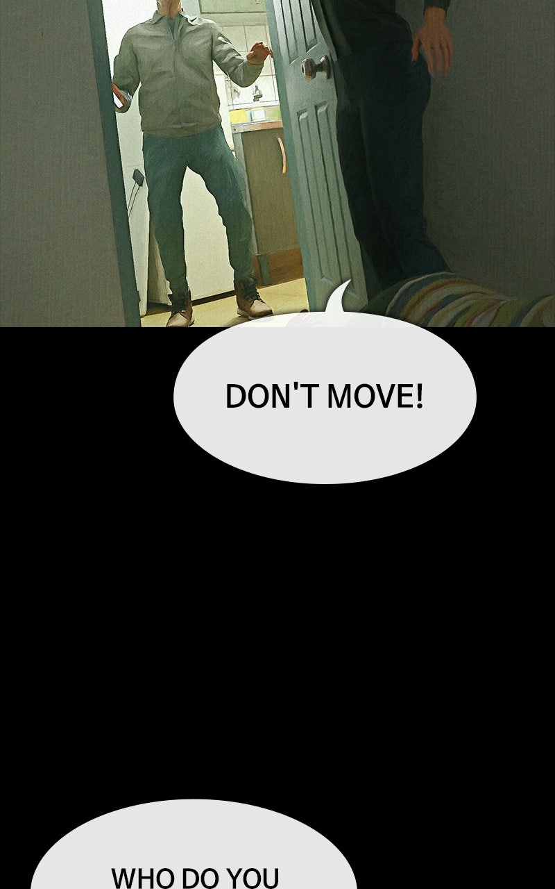Read There Are No Demons chapter 141 image 87 on Lezhin
