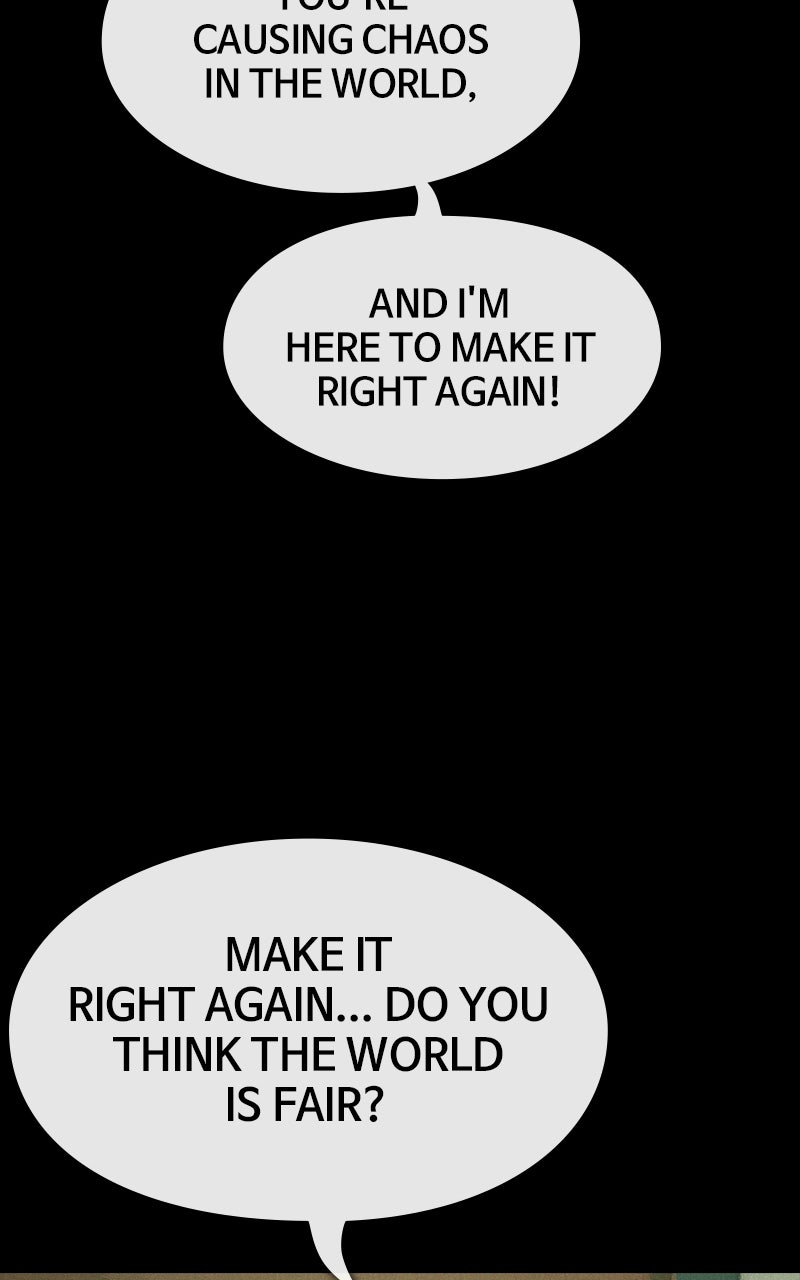 Read There Are No Demons chapter 142 image 13 on Lezhin