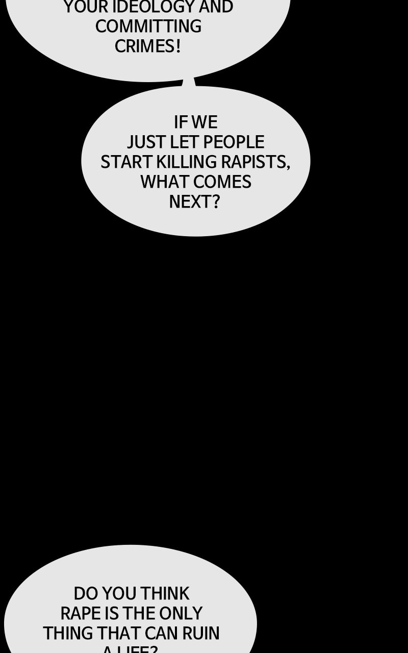 Read There Are No Demons chapter 142 image 19 on Lezhin