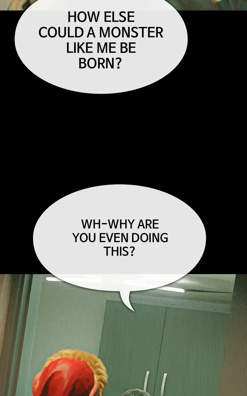 Read There Are No Demons chapter 142 image 24 on Lezhin