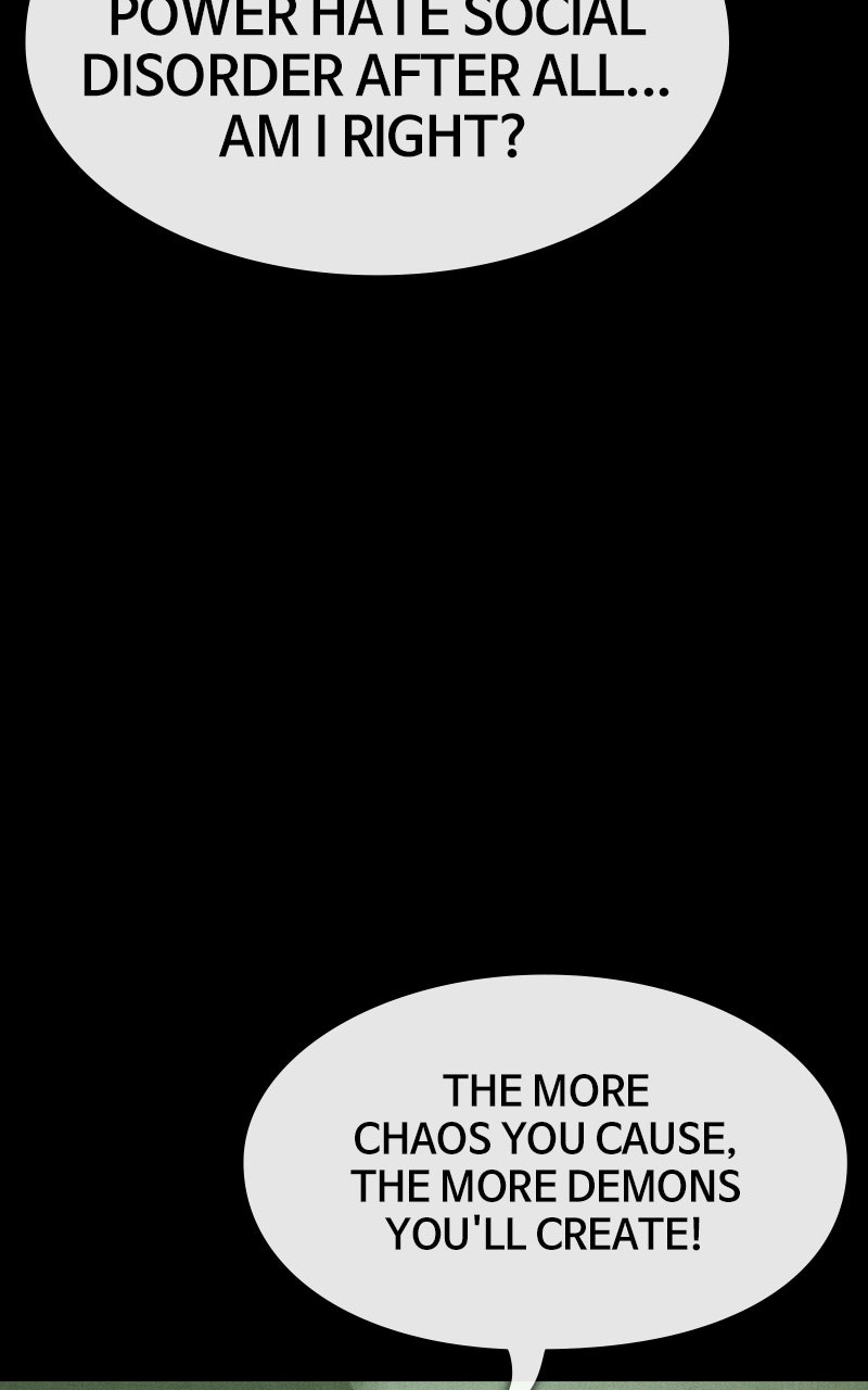 Read There Are No Demons chapter 142 image 30 on Lezhin