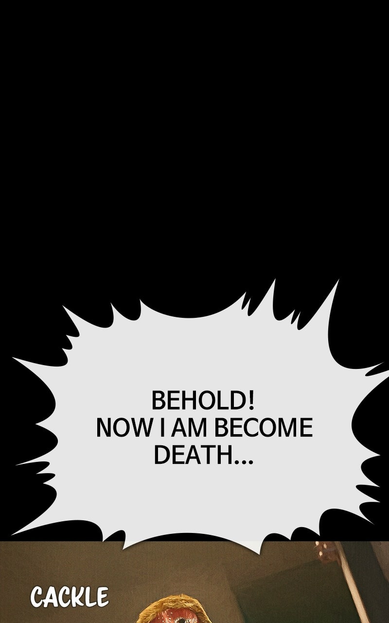Read There Are No Demons chapter 142 image 39 on Lezhin