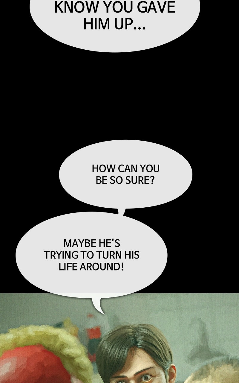 Read There Are No Demons chapter 142 image 50 on Lezhin