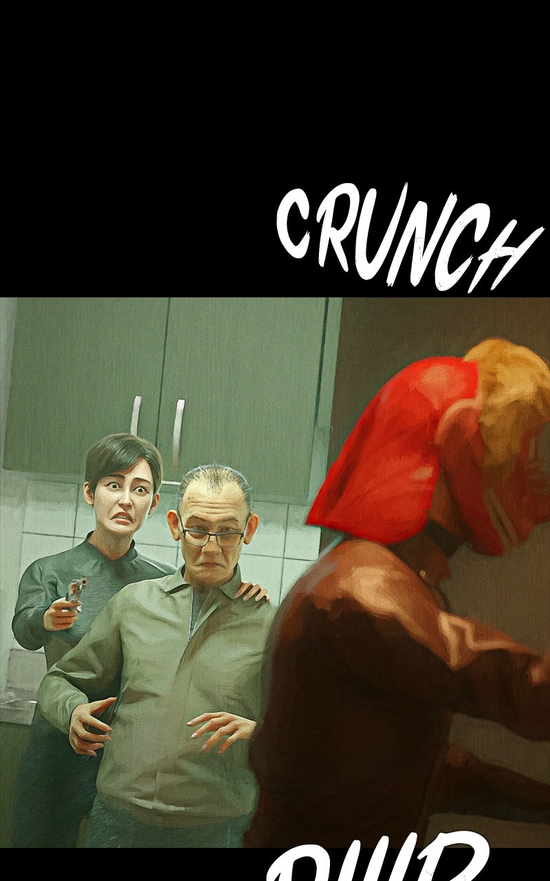 Read There Are No Demons chapter 142 image 66 on Lezhin