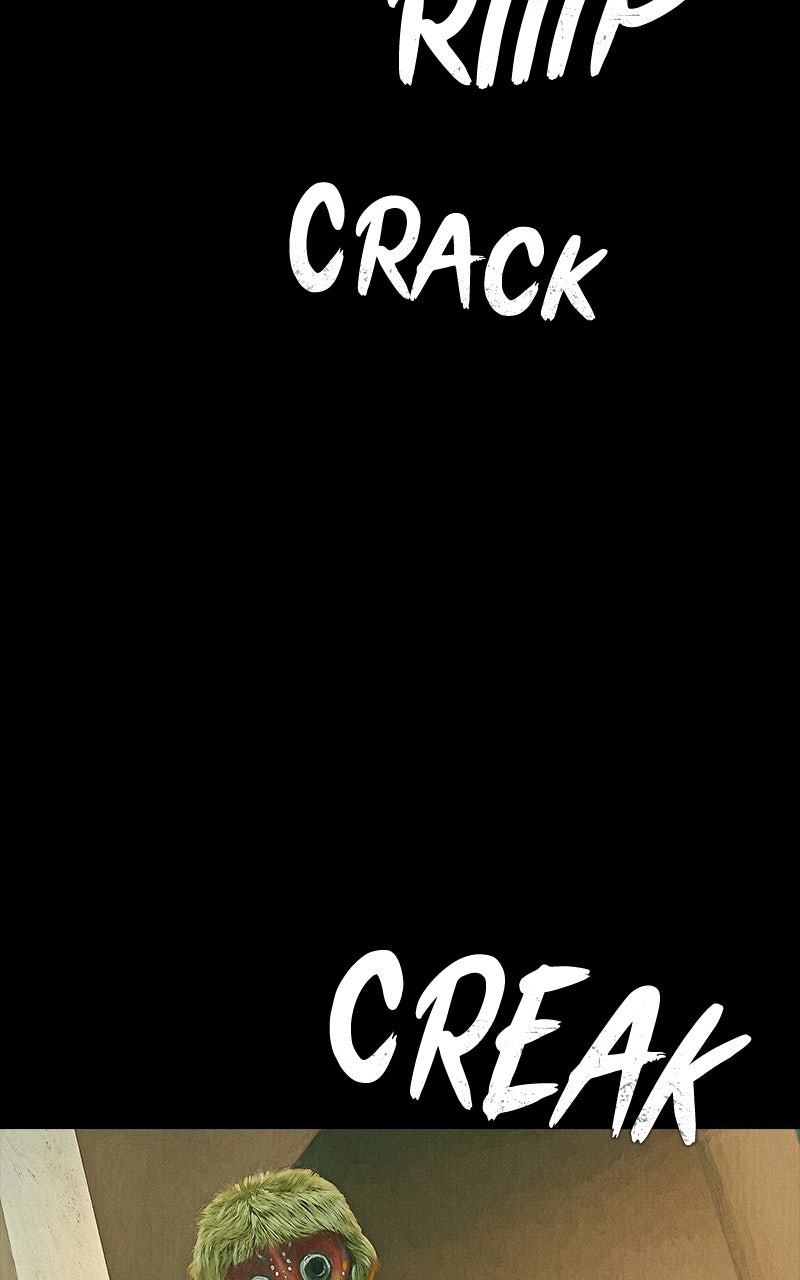 Read There Are No Demons chapter 142 image 67 on Lezhin