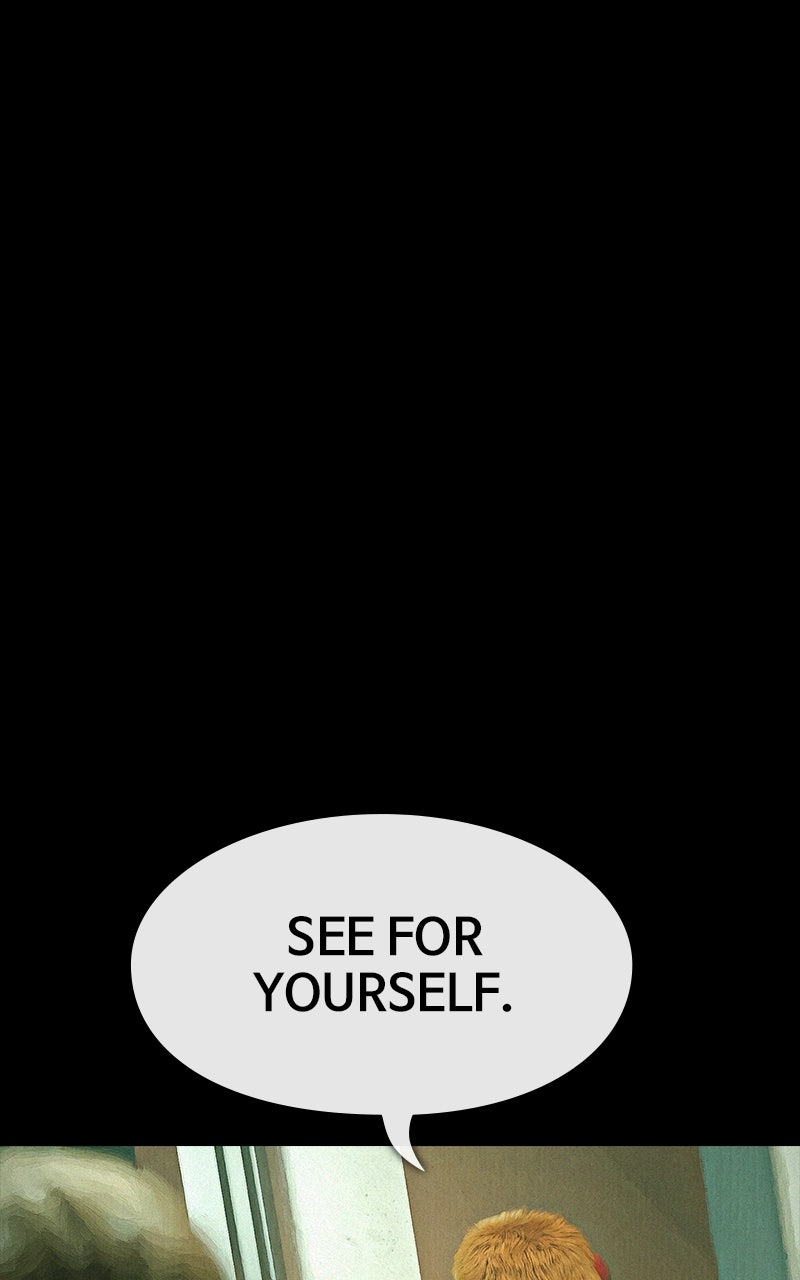 Read There Are No Demons chapter 142 image 70 on Lezhin