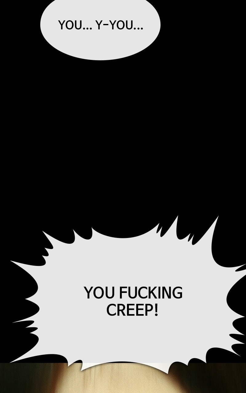 Read There Are No Demons chapter 142 image 75 on Lezhin