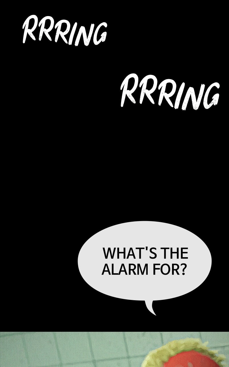 Read There Are No Demons chapter 142 image 93 on Lezhin
