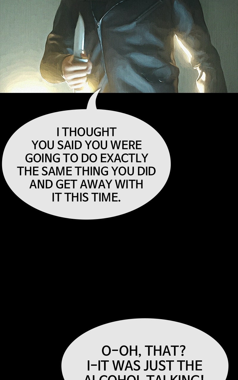 Read There Are No Demons chapter 144 image 13 on Lezhin
