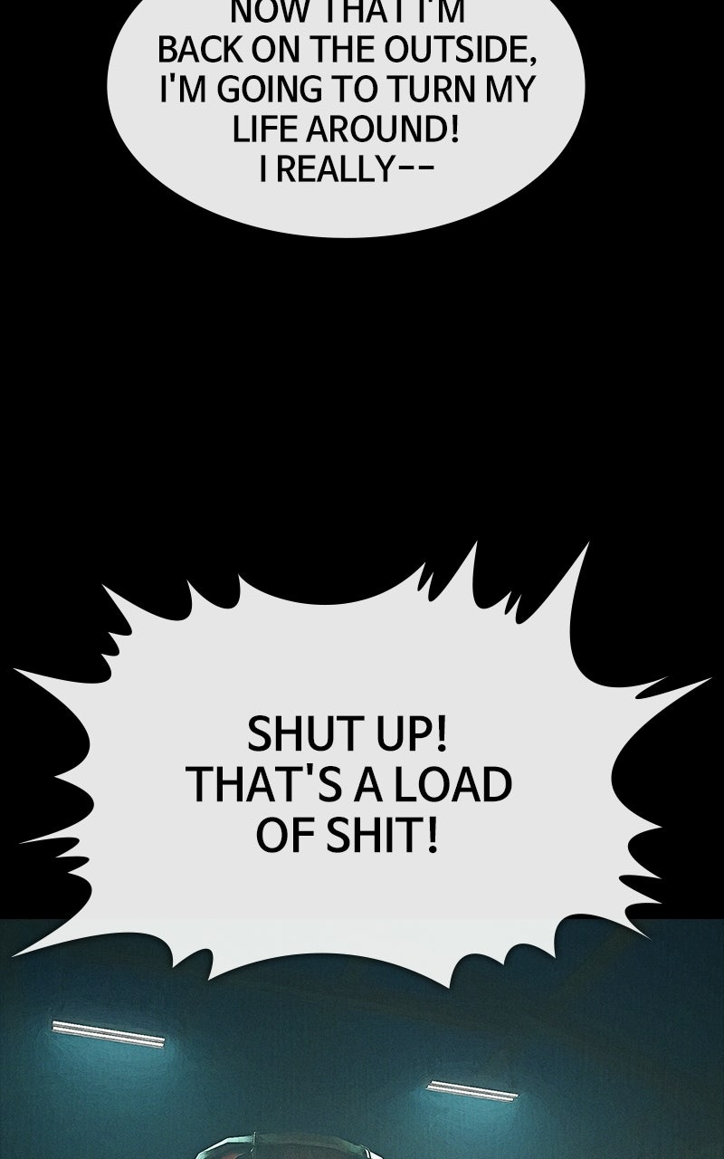 Read There Are No Demons chapter 144 image 18 on Lezhin