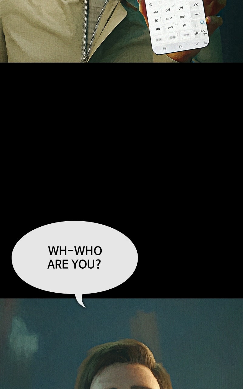 Read There Are No Demons chapter 144 image 34 on Lezhin