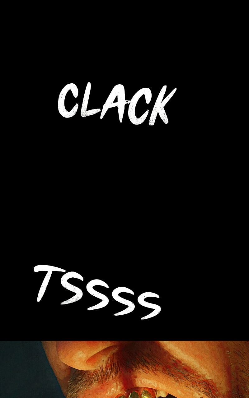 Read There Are No Demons chapter 144 image 39 on Lezhin