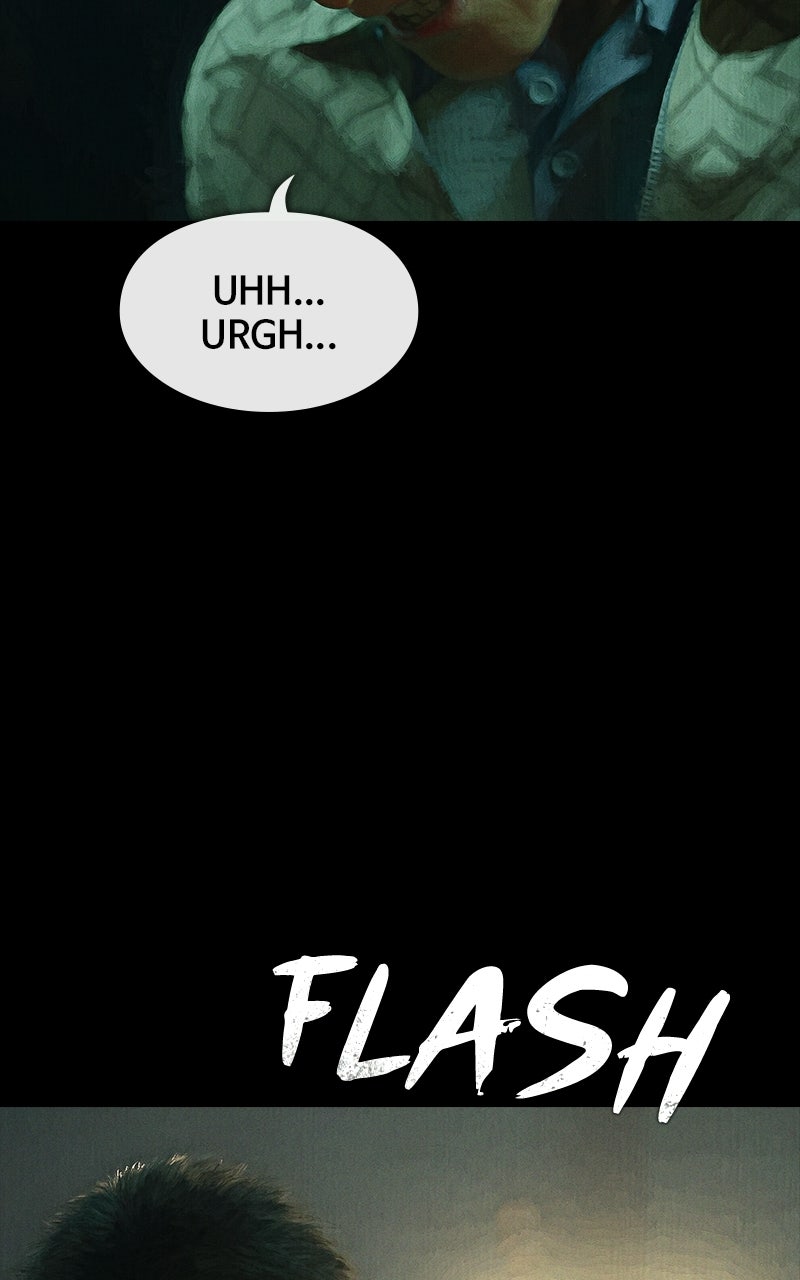 Read There Are No Demons chapter 144 image 4 on Lezhin