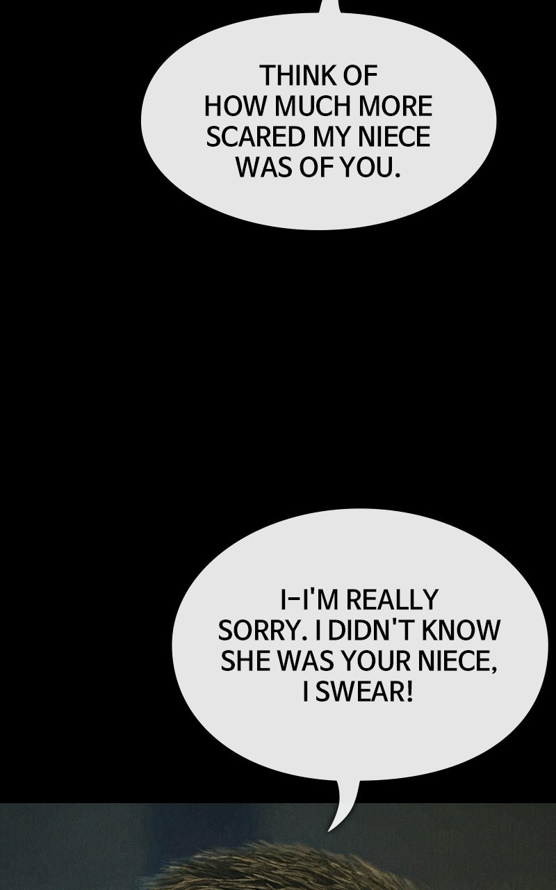 Read There Are No Demons chapter 144 image 53 on Lezhin