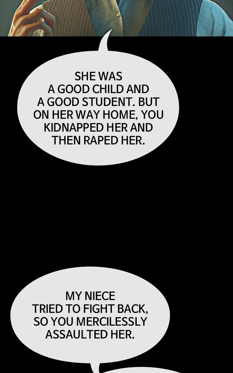 Read There Are No Demons chapter 144 image 56 on Lezhin