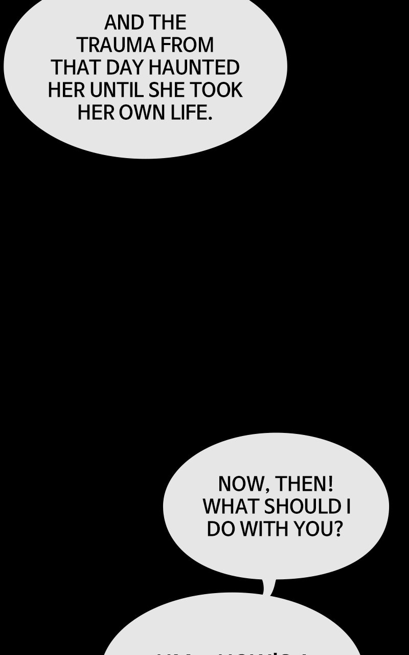 Read There Are No Demons chapter 144 image 58 on Lezhin