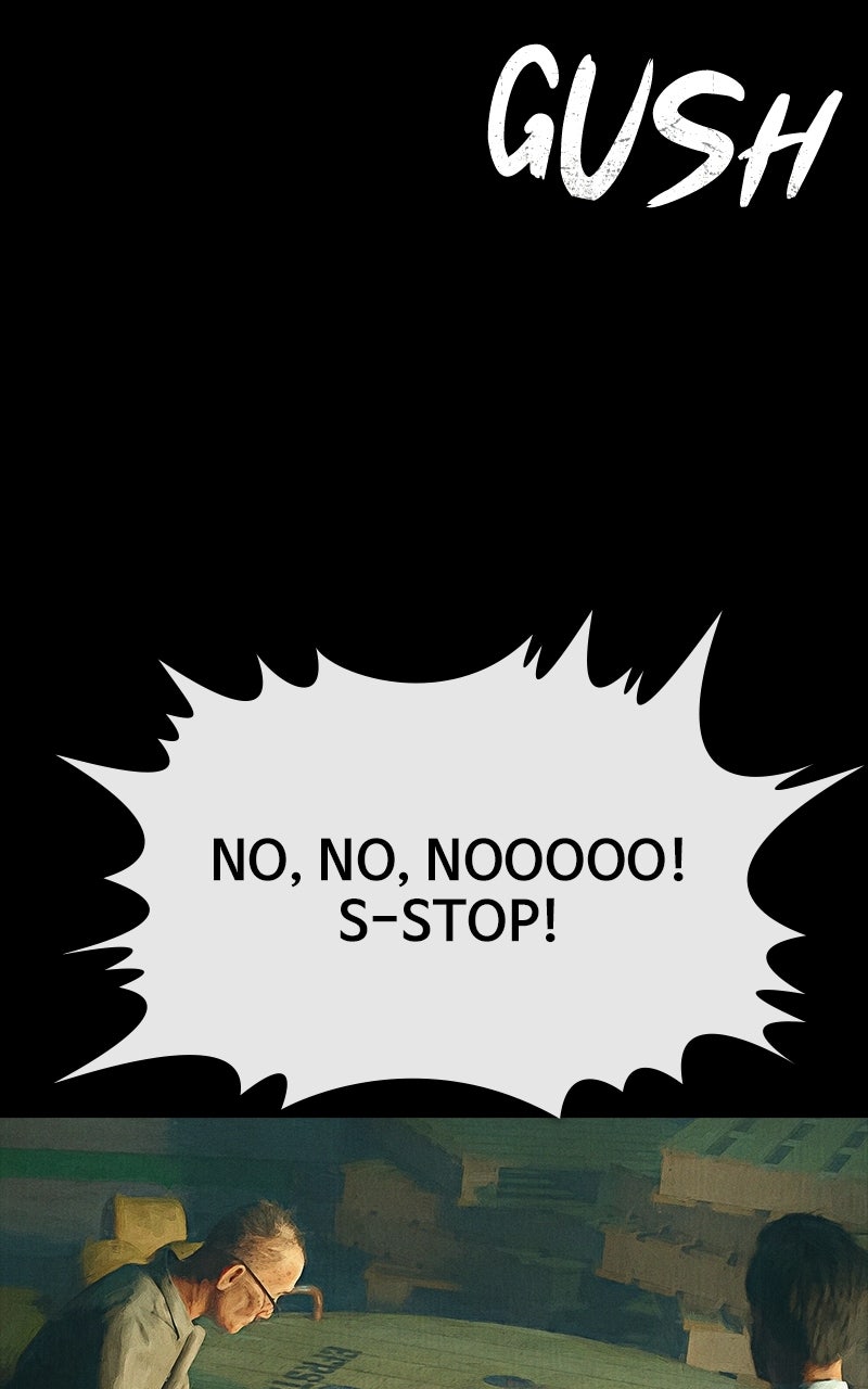 Read There Are No Demons chapter 144 image 63 on Lezhin