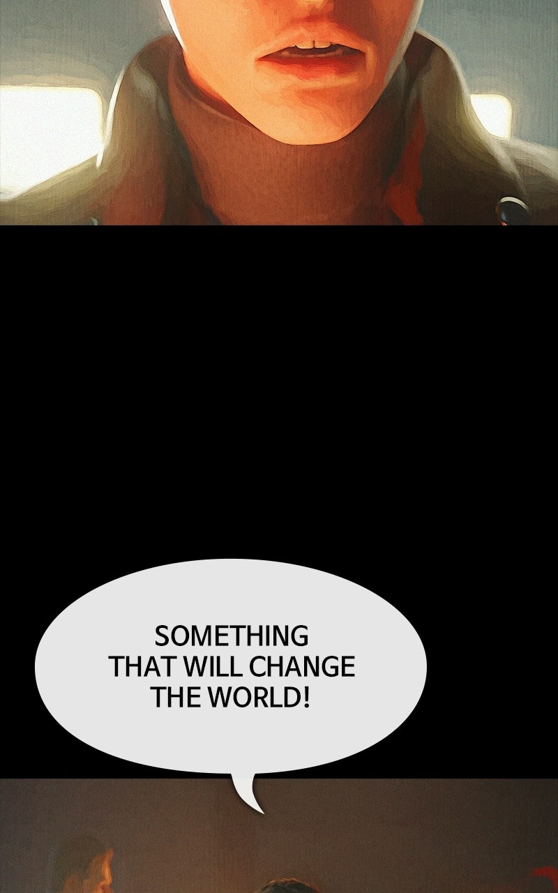 Read There Are No Demons chapter 144 image 86 on Lezhin