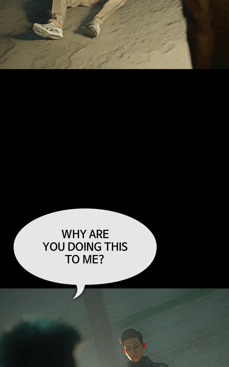 Read There Are No Demons chapter 144 image 9 on Lezhin