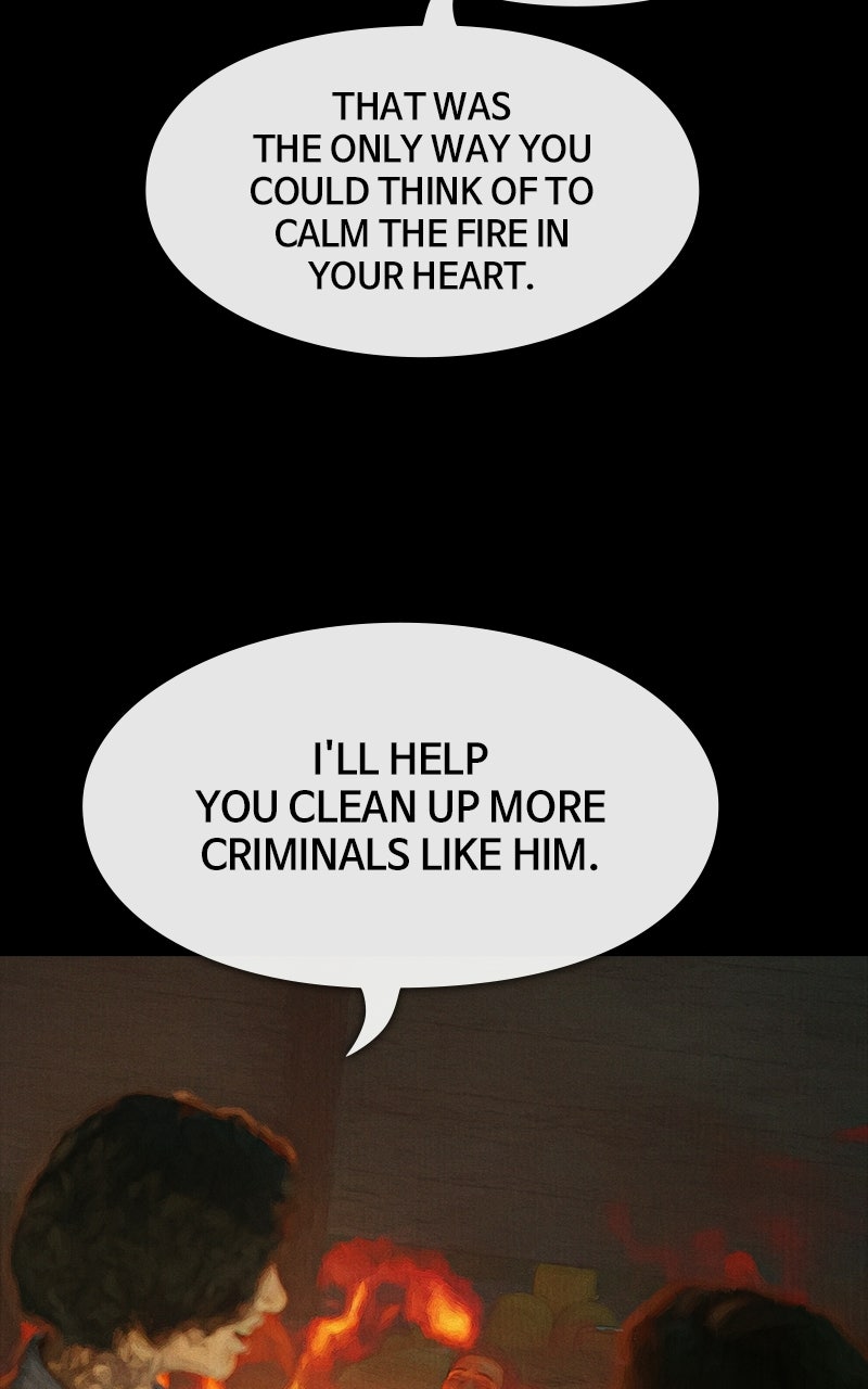 Read There Are No Demons chapter 144 image 92 on Lezhin