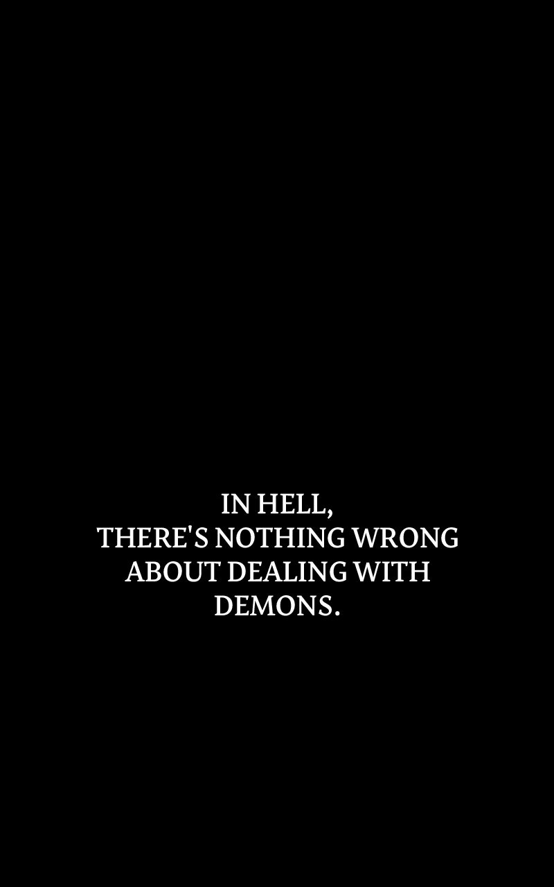 Read There Are No Demons chapter 144 image 97 on Lezhin
