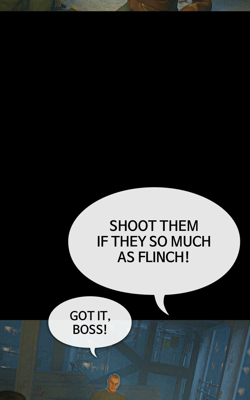 Read There Are No Demons chapter 146 image 16 on Lezhin