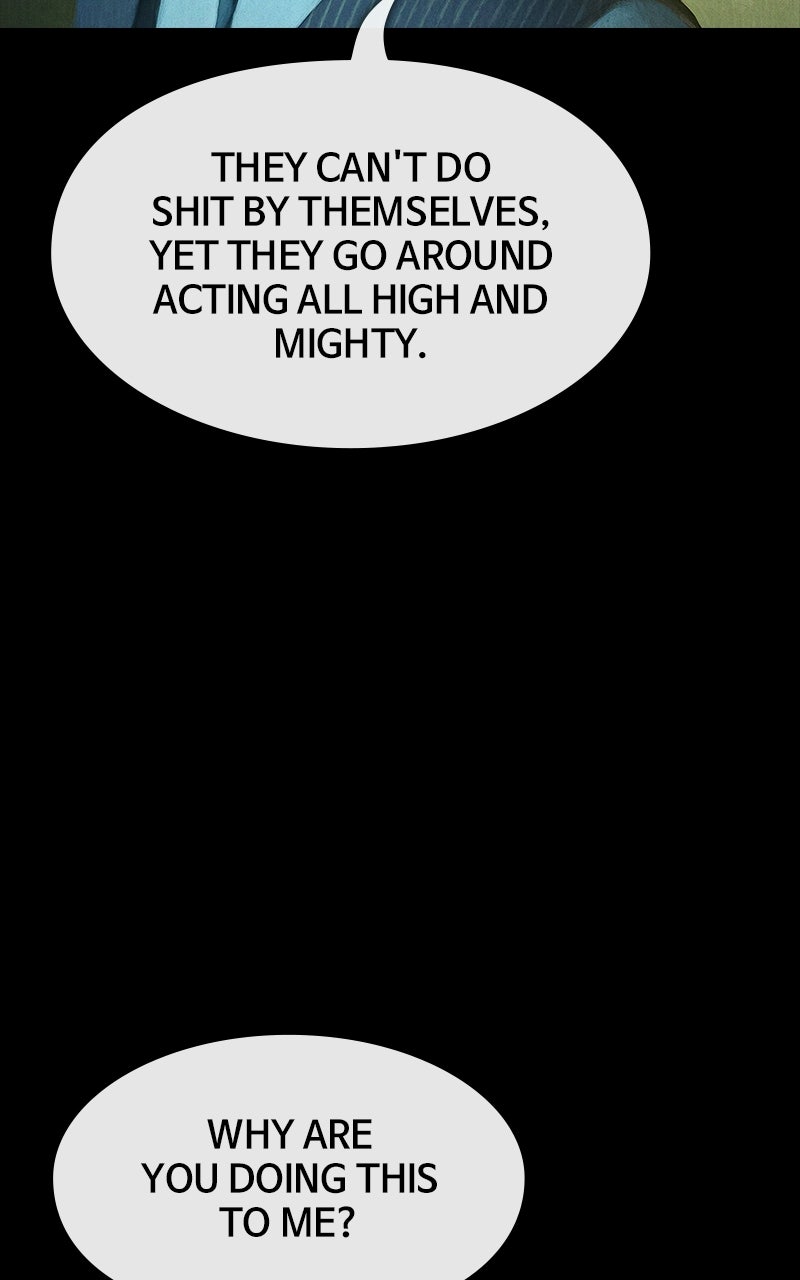 Read There Are No Demons chapter 146 image 19 on Lezhin
