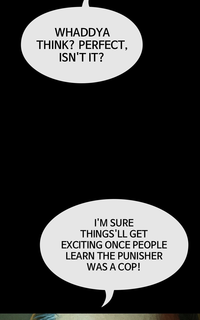 Read There Are No Demons chapter 146 image 32 on Lezhin