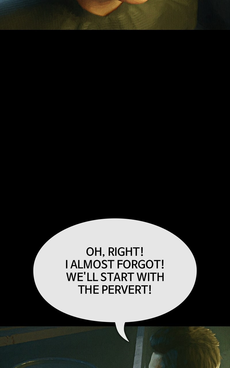 Read There Are No Demons chapter 146 image 45 on Lezhin