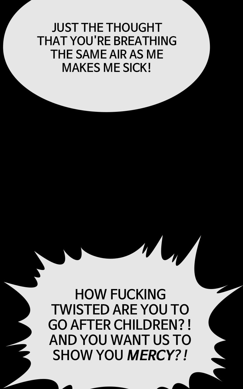 Read There Are No Demons chapter 146 image 48 on Lezhin