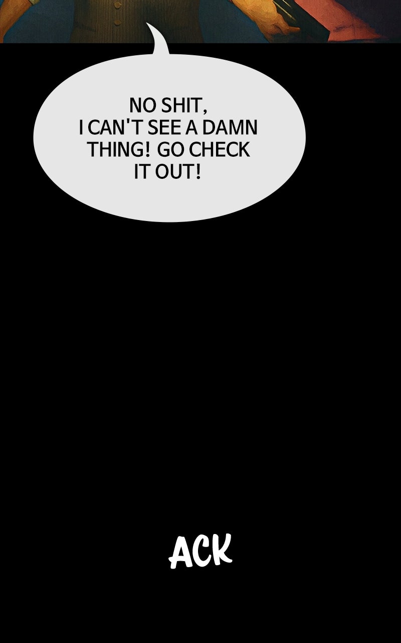 Read There Are No Demons chapter 146 image 58 on Lezhin